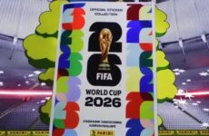 Álbum da Copa do Mundo 2026 reacende paixão por figurinhas e movimenta colecionadores de todas as idades