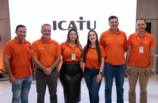 Cresol Vale das Águas PR/MG realiza com sucesso o Ciclo III do Circuito Estratégico