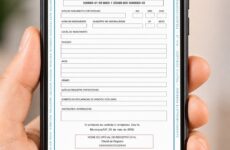 ANAC orienta aéreas a aceitar certidões digitais após recusas em embarques em Minas Gerais Passageiros
