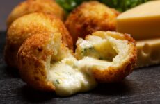 Cozinha Show estreia na ExpoQueijo Brasil com mais de 10 horas de experiências gastronômicas gratuitas