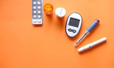 Diabetes gera mais de US$ 1 trilhão em gastos globais e segue cercado por desinformação