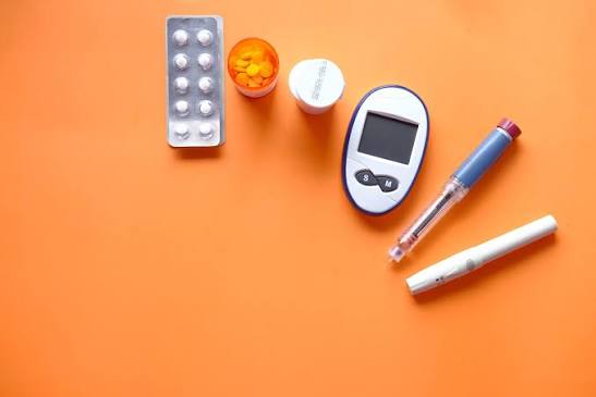Diabetes gera mais de US$ 1 trilhão em gastos globais e segue cercado por desinformação