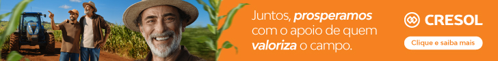 CRESOL – JUNHO