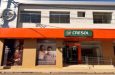 Agência da Cresol em Patrocínio (MG) completa 4 anos e anuncia novo espaço