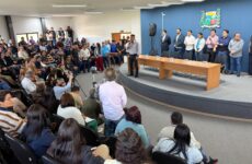 Prefeitura de Araxá anuncia continuidade do abono natalino aos servidores do Executivo