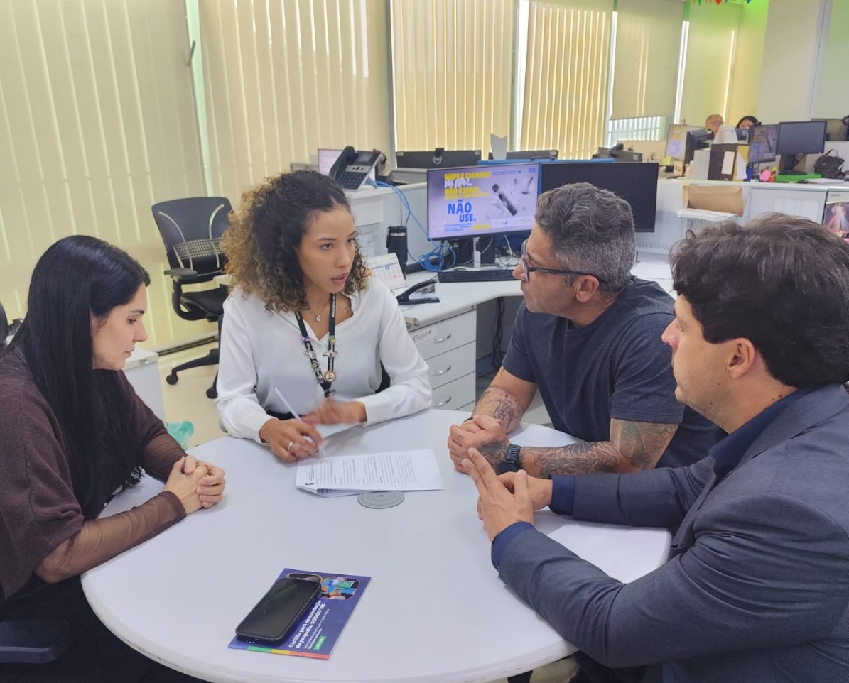 Credenciamento da UPA de Araxá entra na fase final junto ao Ministério da Saúde
