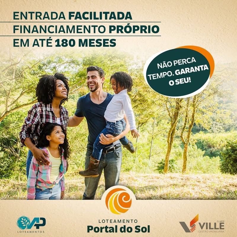 A nova tendência de investimento em Araxá: Lotes urbanos