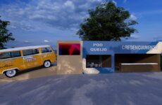 ExpoQueijo Brasil terá mais de 20 horas de debates ao vivo sobre o universo do queijo artesanal