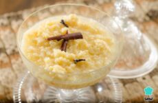 6ª Fenadoces celebra a Ambrosia com Cozinha Show gratuita e resgata tradição da doçaria araxaense