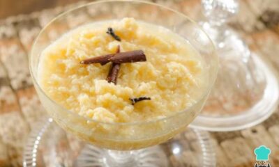 6ª Fenadoces celebra a Ambrosia com Cozinha Show gratuita e resgata tradição da doçaria araxaense