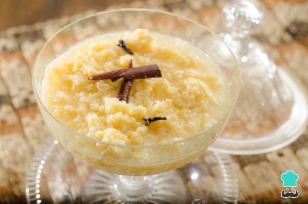 6ª Fenadoces celebra a Ambrosia com Cozinha Show gratuita e resgata tradição da doçaria araxaense