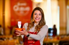 ExpoQueijo Brasil encerra edição histórica e consolida Araxá como capital internacional do queijo artesanal