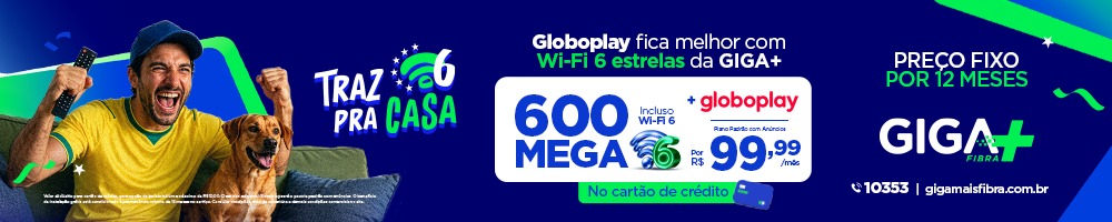 GIGA+