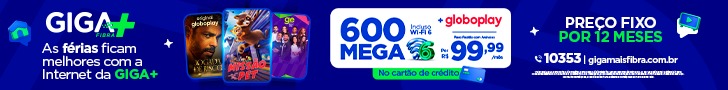 GIGA+