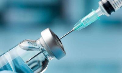 Influenza A avança no país e Fiocruz emite alerta de risco para quase todos os estados