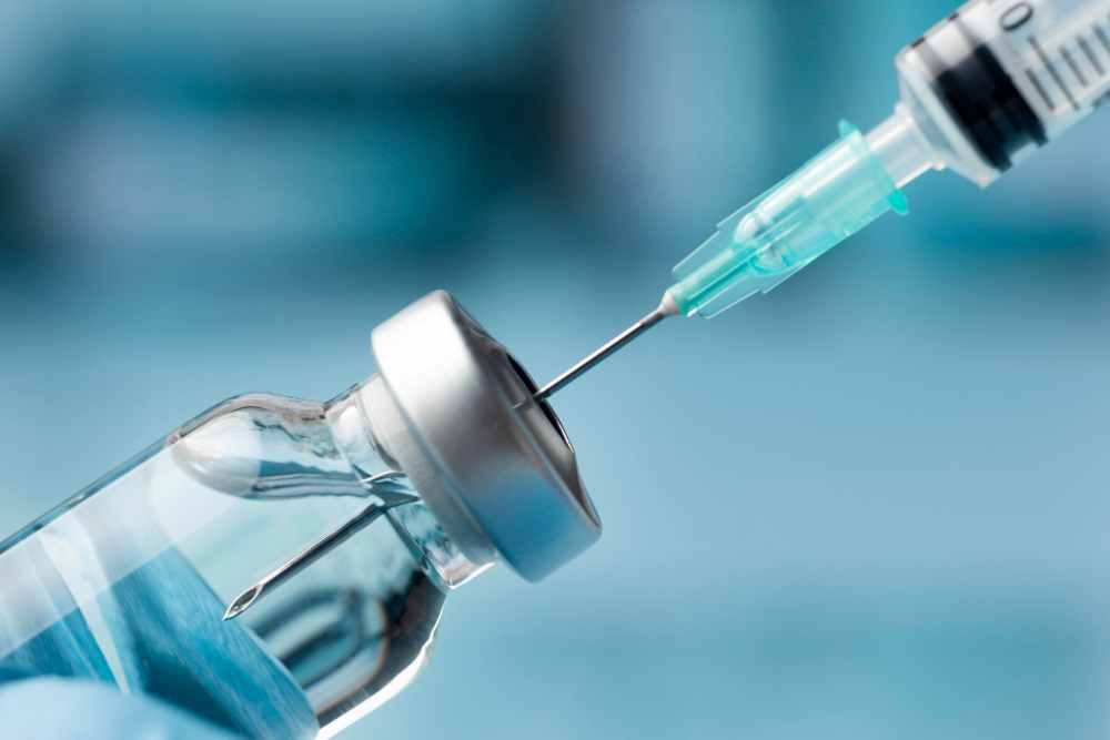 Influenza A avança no país e Fiocruz emite alerta de risco para quase todos os estados