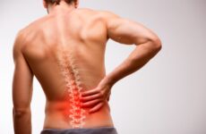 Frio e dores na coluna: como o Método Pilates pode ser um grande aliado na prevenção e no tratamento