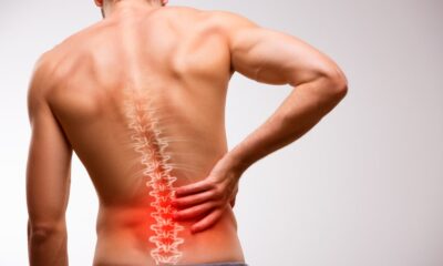 Frio e dores na coluna: como o Método Pilates pode ser um grande aliado na prevenção e no tratamento