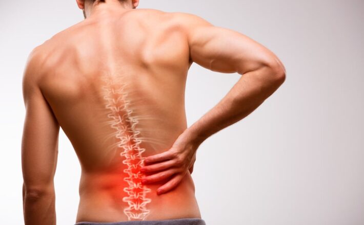 Frio e dores na coluna: como o Método Pilates pode ser um grande aliado na prevenção e no tratamento