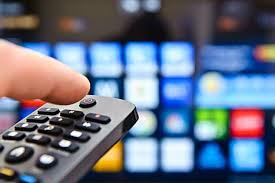 Moradores de Araxá receberão kits gratuitos de TV digital; veja como retirar