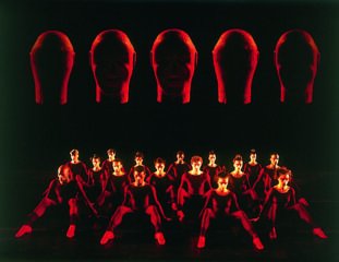 woman-sun