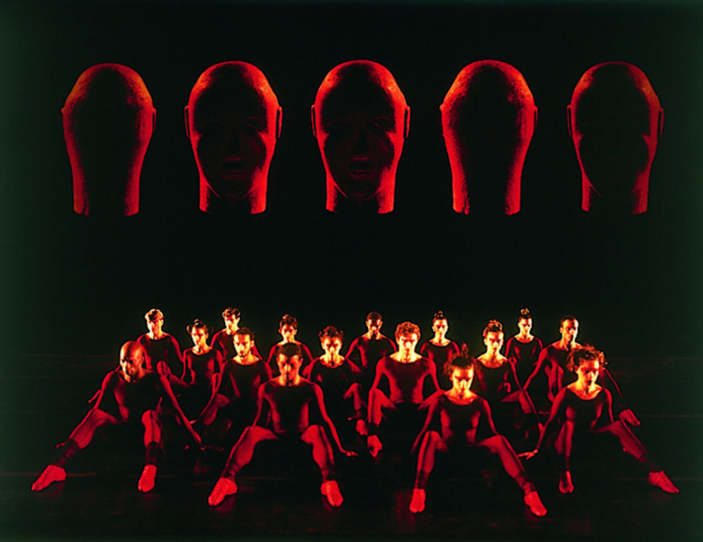 woman-sun