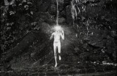 Projeto Foto em Pauta traz para Araxá a exposição “Ecosofias” a partir de 1º de agosto