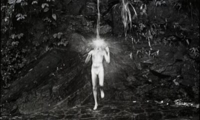 Projeto Foto em Pauta traz para Araxá a exposição “Ecosofias” a partir de 1º de agosto