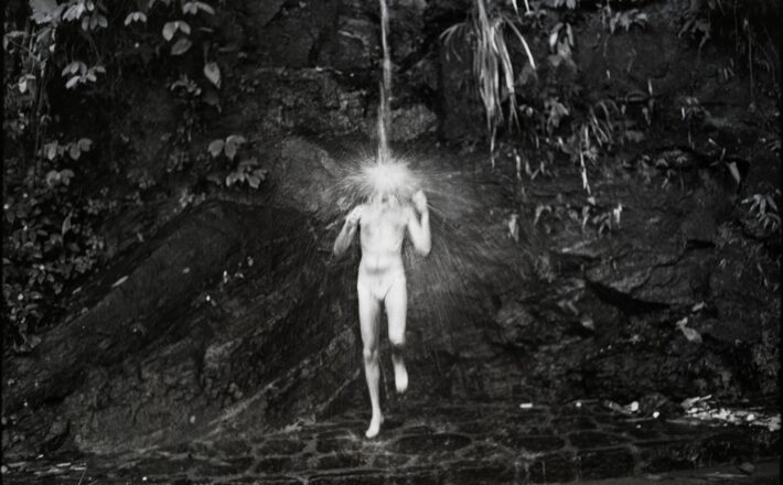 Projeto Foto em Pauta traz para Araxá a exposição “Ecosofias” a partir de 1º de agosto