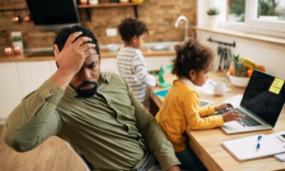 Férias para os filhos, estresse para os pais: como enfrentar os desafios da rotina durante o recesso escolar