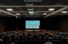 Colégio São Domingos conquista o primeiro lugar no Enem 2025 em Araxá