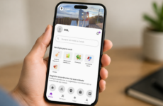 Minha Casa, Minha Vida impulsiona uso do Colab e amplia acesso da população aos serviços digitais da Prefeitura