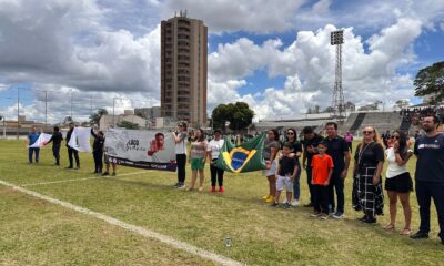 33º Campeonato Ruralão tem grupos definidos e estreia em agosto