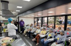 Fenadoces firma parceria com o Senac em Minas e amplia programação gastronômica
