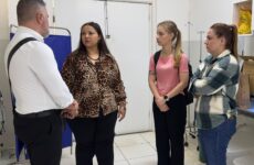 Prefeitura de Araxá e Hospital do Coração amplia excelência em atendimentos de infarto, AVC