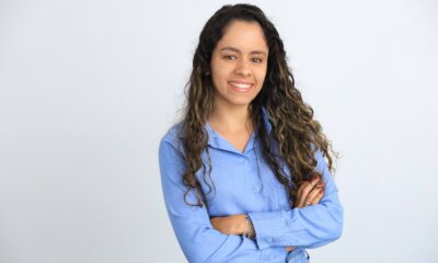 CBMM abre vagas para estágio em Araxá e São Paulo. Inscrições até 9 de julho