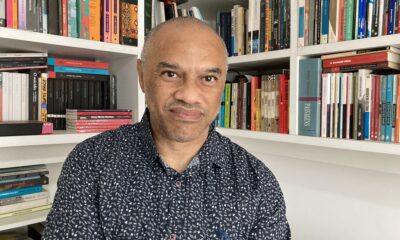 Quem conhece a literatura de Minas Gerais não esquece jamais