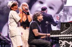 Fenadoces prepara fim de semana com Piano Rock, espetáculo infantil e atrações gratuitas para toda a família