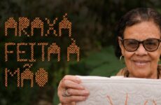 Araxá recebe encontro para apresentar programa de formação para artesãos