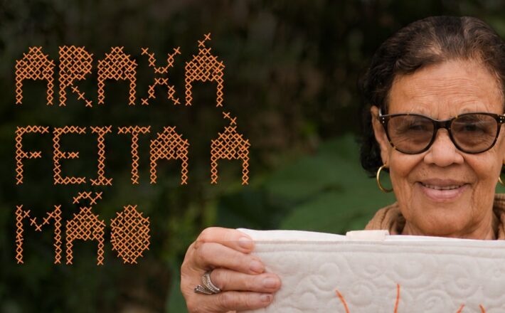 Araxá recebe encontro para apresentar programa de formação para artesãos