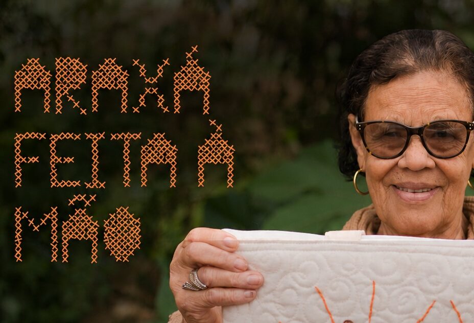 Araxá recebe encontro para apresentar programa de formação para artesãos