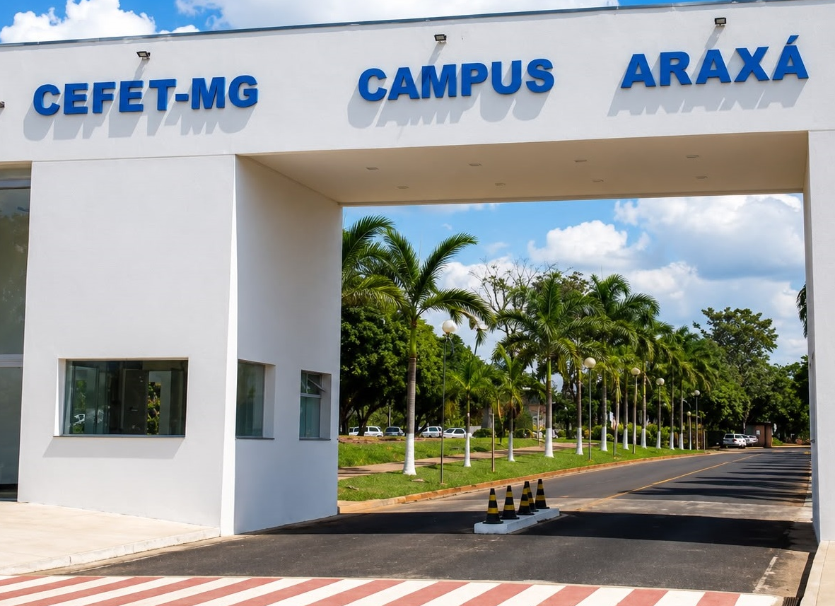 Prefeitura de Araxá integra mobilização que antecedeu a aprovação da transformação do CEFET-MG em universidade federal