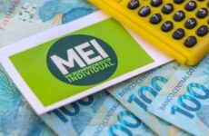 MEI alcança recorde histórico e fortalece a economia de Minas Gerais