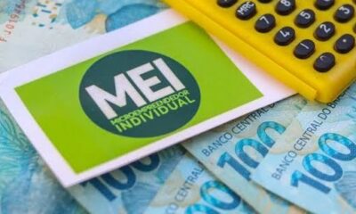 MEI alcança recorde histórico e fortalece a economia de Minas Gerais