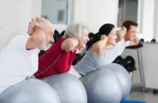 No Dia do Cérebro, Pilates se destaca como aliado da memória, da neuroplasticidade e da saúde cerebral