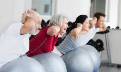No Dia do Cérebro, Pilates se destaca como aliado da memória, da neuroplasticidade e da saúde cerebral