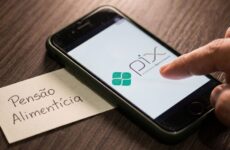 Pix Pensão: o que muda na vida financeira de quem paga e de quem recebe pensão alimentícia