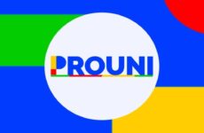 Prouni 2026: Minas Gerais terá 59,2 mil bolsas no 2º semestre