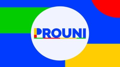 Prouni 2026: Minas Gerais terá 59,2 mil bolsas no 2º semestre