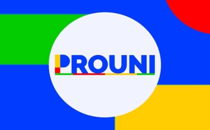 Prouni 2026: Minas Gerais terá 59,2 mil bolsas no 2º semestre